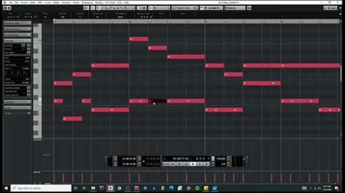 对位法的定义与使用