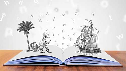 音乐作曲基础02音乐话语