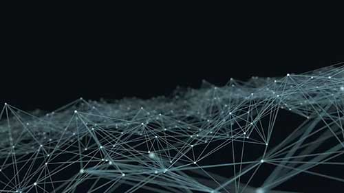 音乐作曲基础07开始作曲