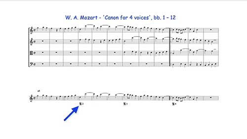 卡农教程：概述