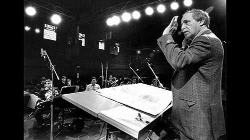 音乐语境中的十二音体系