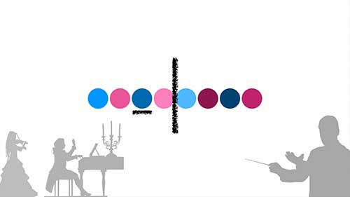 自然音转调05转调速度