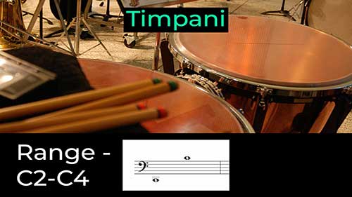 打击乐作曲编写教程