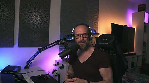 如何为铜管乐器作曲