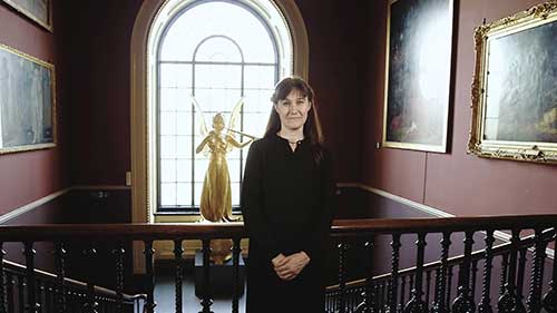 修复《欢乐之魂》