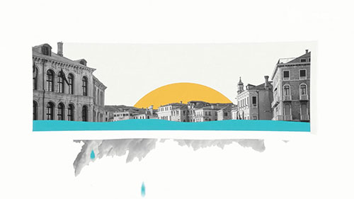 为什么要保护水下文化遗产