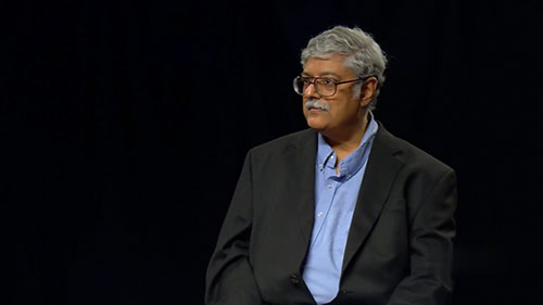 数字时代的博物馆改造