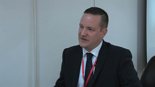 什么是文化旅游