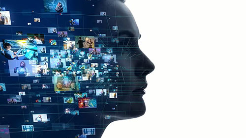 传媒和娱乐产业概览