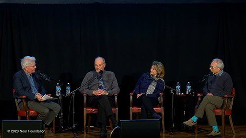 为什么要传播文化