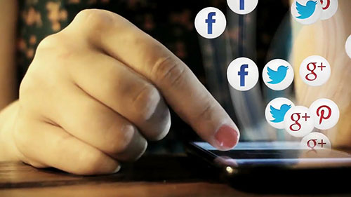 科技如何影响文化