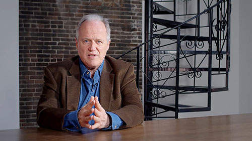 版权的合理使用