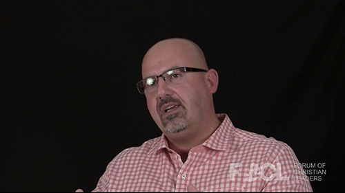 社交媒体如何改变我们的文化