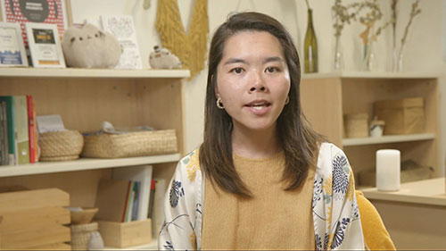 论网络文化与社交媒体