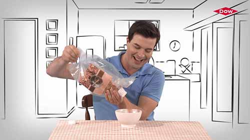 PacXpert 包装技术