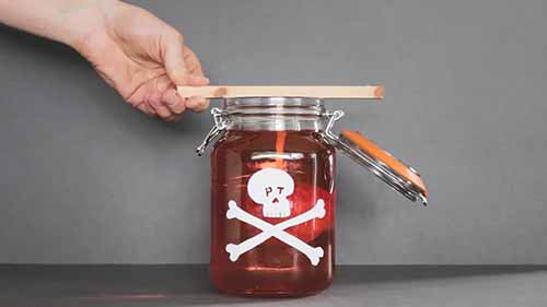 产品设计专业基础——创新