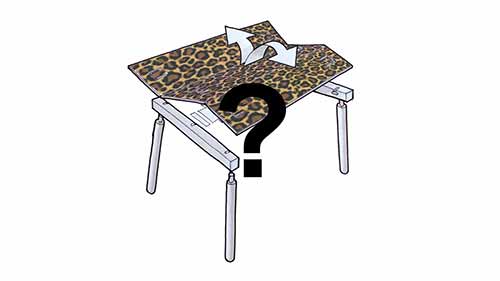 产品设计专业基础——研究