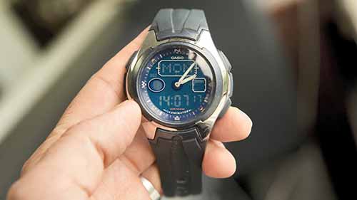 人体工程学与设计