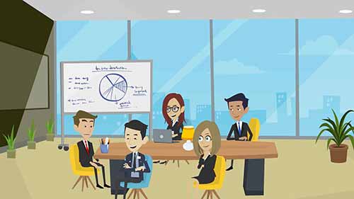 如何设计广告策划