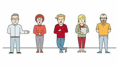 广告公司是做什么的