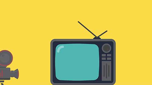 什么是广告宣传活动