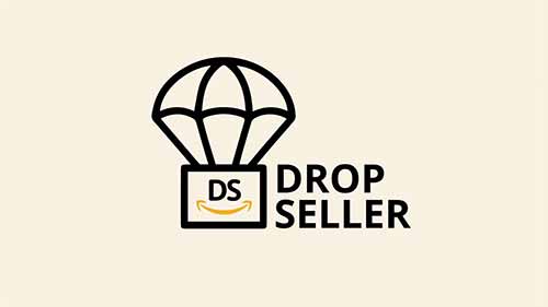 2021年Logo设计趋势