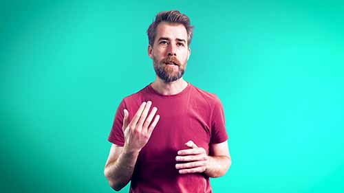 如何制作视频广告