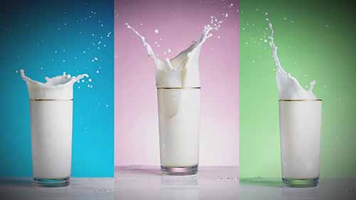 处理照片的十大妙招