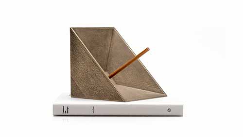 美国艺术家具运动之父