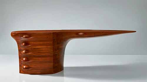 艺术与设计的界限