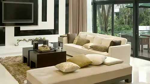 家具设计——理论