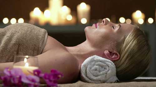 香薰疗法——精油的重要性