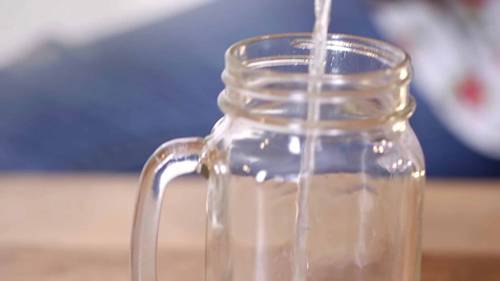 如何使用精油护肤