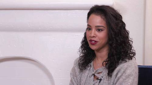 个人造型师——如何开始职业生涯