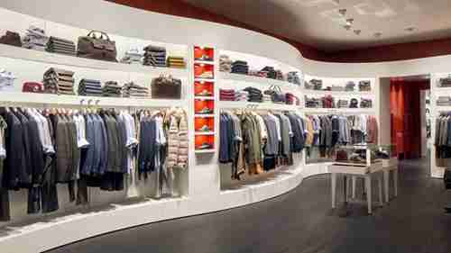 你应该请个人造型师吗