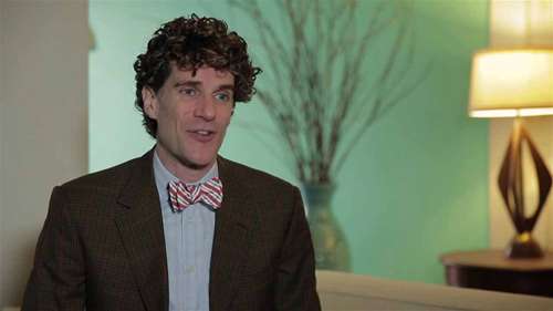 办公室礼仪小贴士