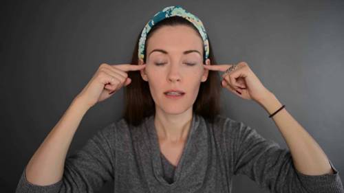 适合你脸型的发型