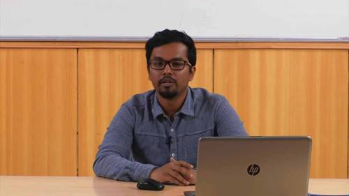 数字媒体技术的类型