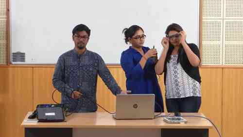 视觉设计方法——通用设计 2