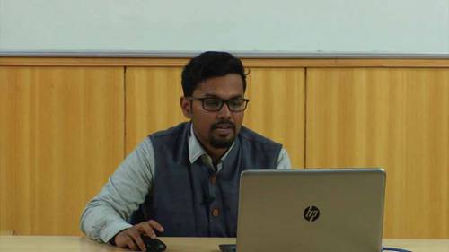 视觉设计方法——平面设计