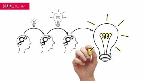 如何为你的设计选择字体