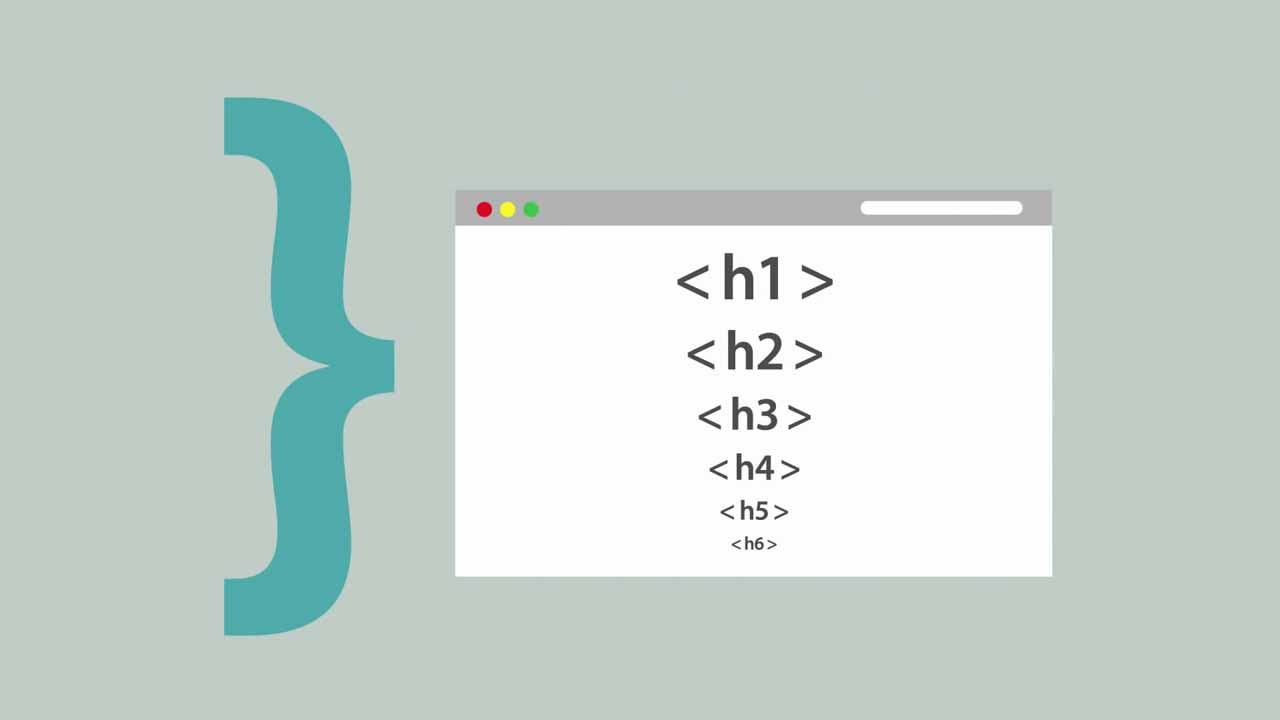 网页设计中的排印规则