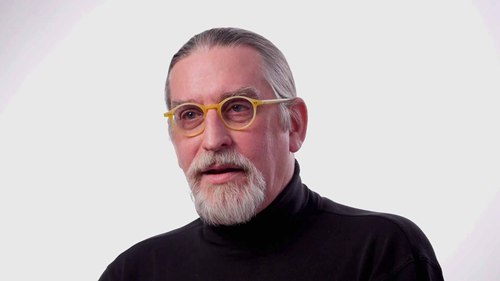 如何看待品牌视觉识别