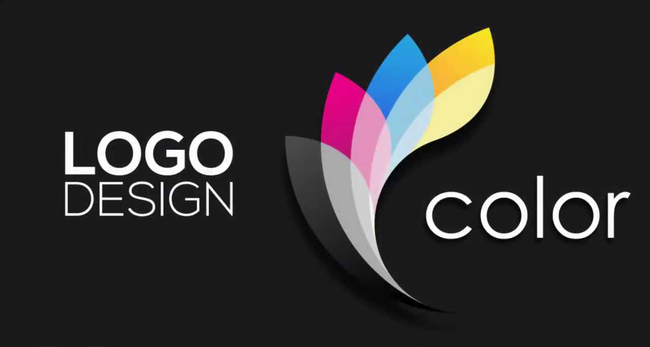 专业的标志设计