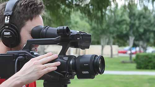 什么是数字媒体