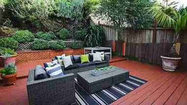 51个家居装饰想法