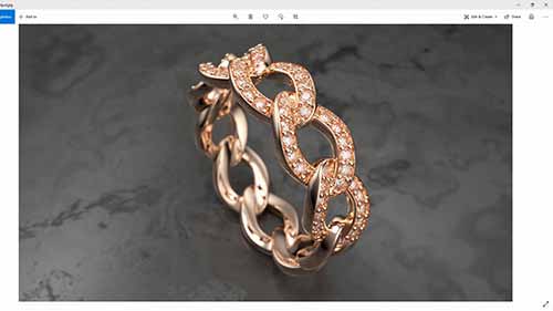 MaverickRender渲染教程 2