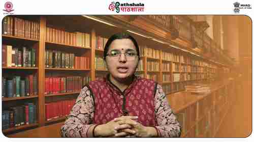 图书馆OPAC检索系统