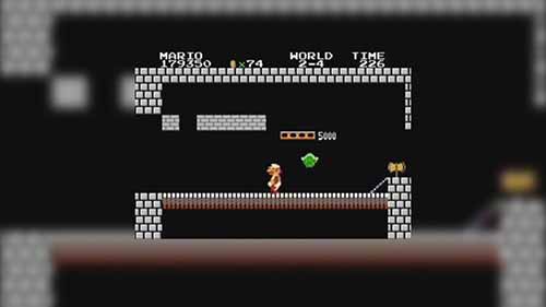 在Unity中制作2D游戏