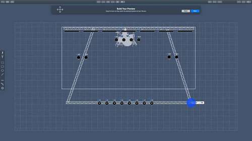 Lightkey使用教程1